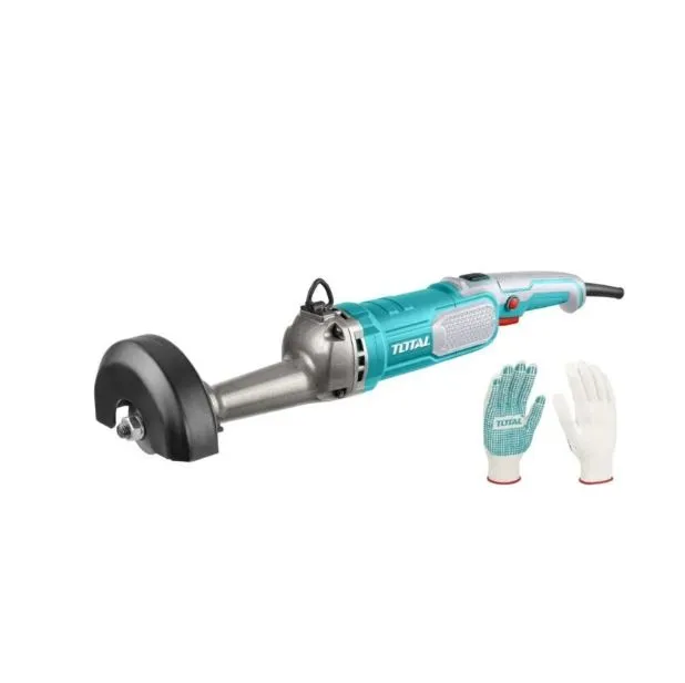 ESMERIL RECTO 1100W