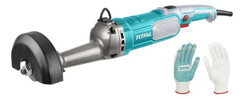 [TSG1508] ESMERIL RECTO 1100W