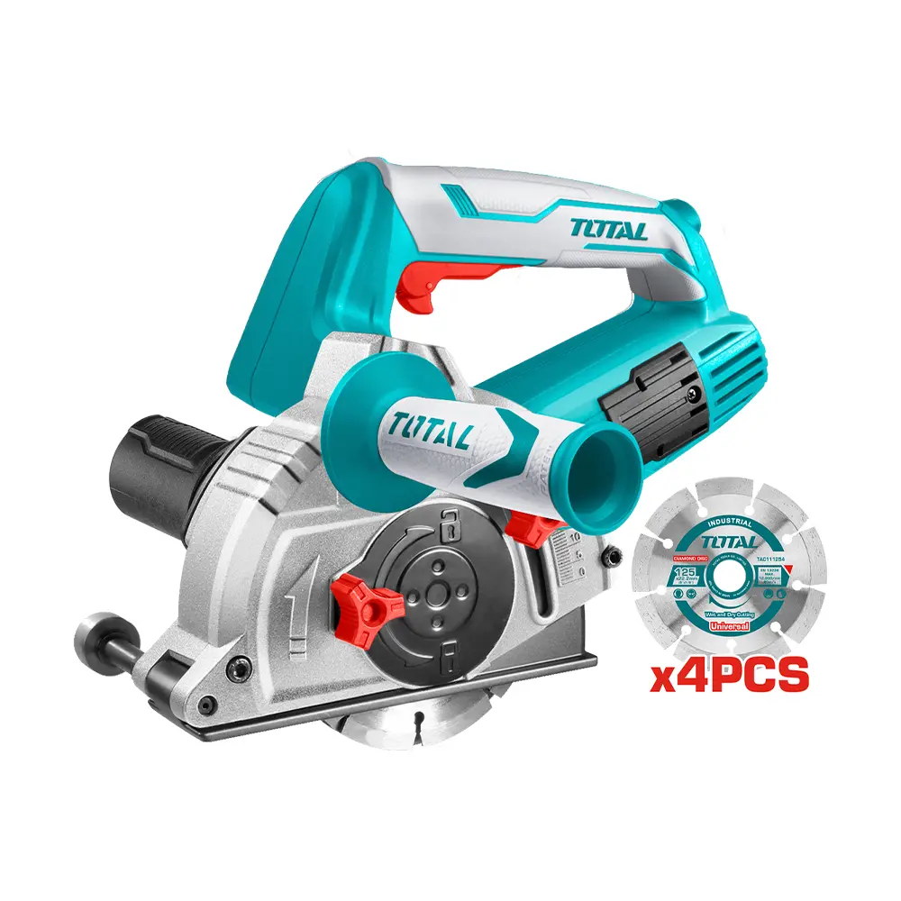 [TWLC1256] PERSEGUIDOR DE PARED 1500W INDUSTRIAL