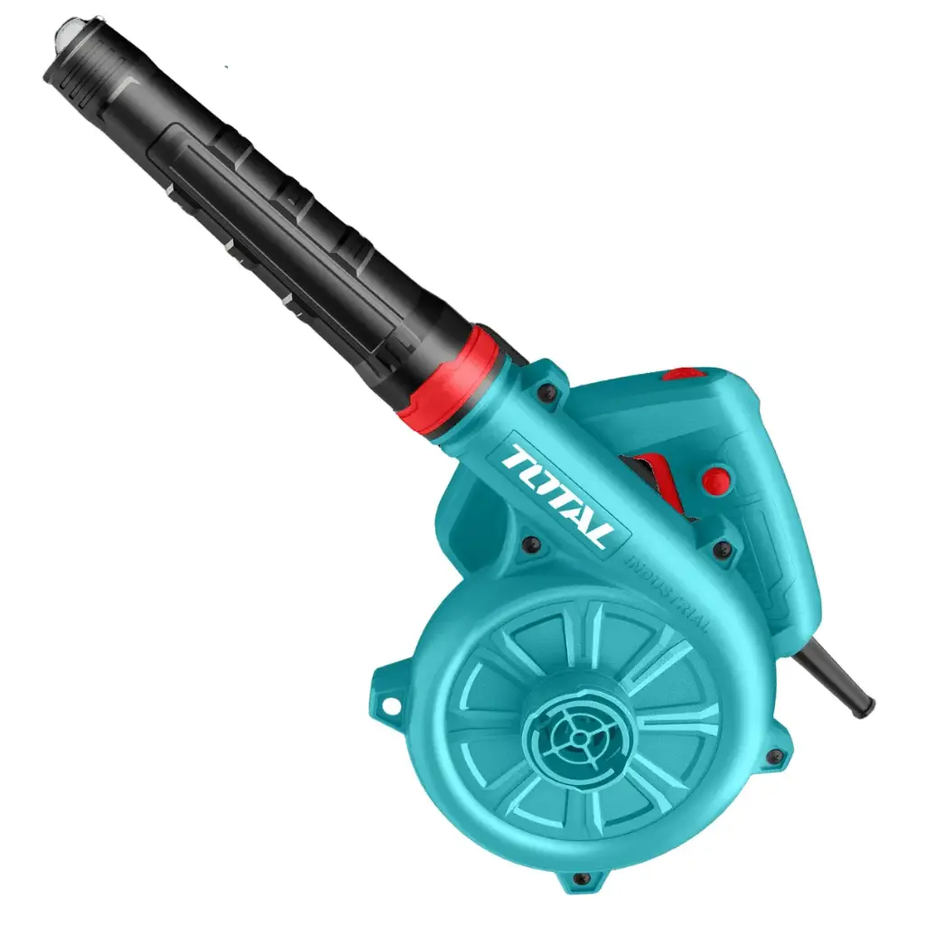SOPLADORA 650W
