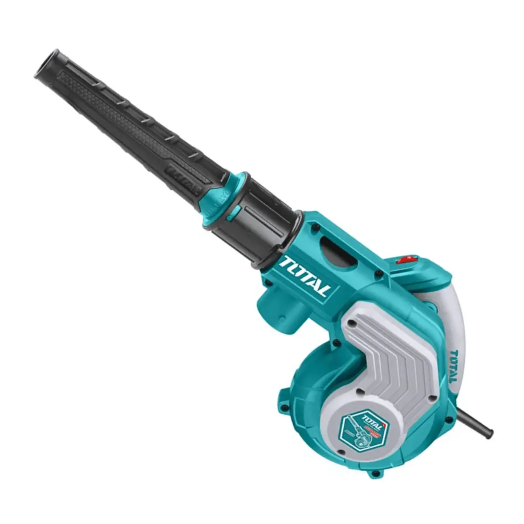 [TB8036] SOPLADORA 800W INDUSTRIAL