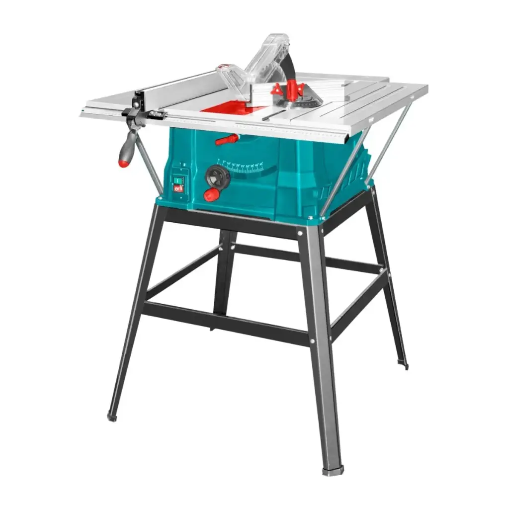 SIERRA DE MESA 1500W