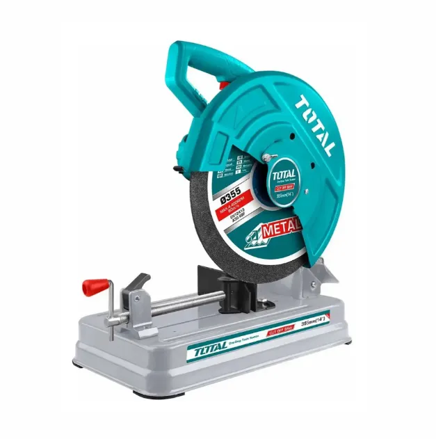 [TS223558] TRONZADORA 2200W