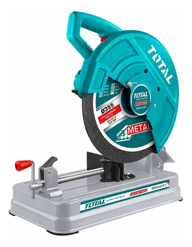 TRONZADORA 2200W