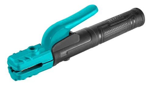 [TWAH5006] PORTAELECTRODO 500A