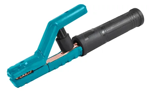 PORTAELECTRODO 1000A