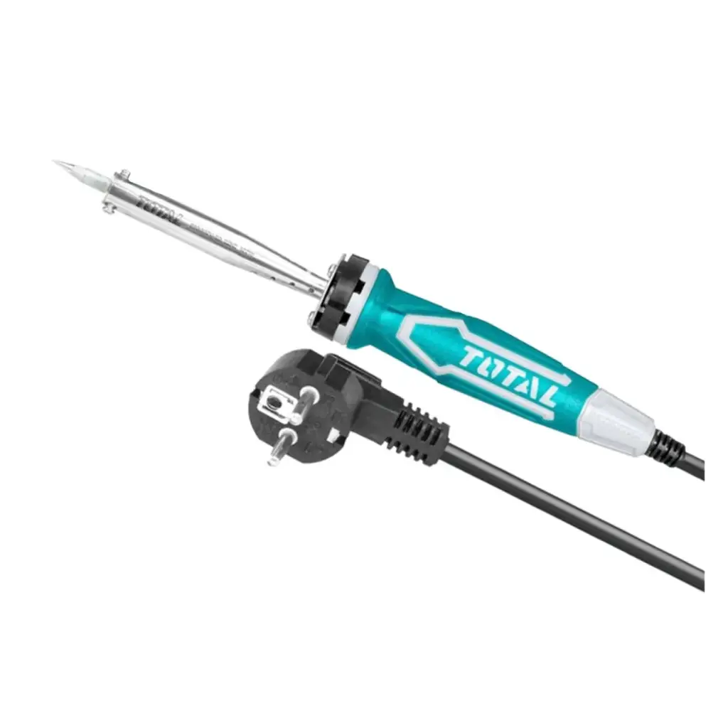 CAUTIN 100W INDUSTRIAL