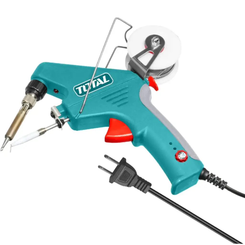 [TET160732] CAUTIN 90W