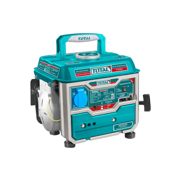 [TP18001-5] GENERADOR DE LUZ 800W