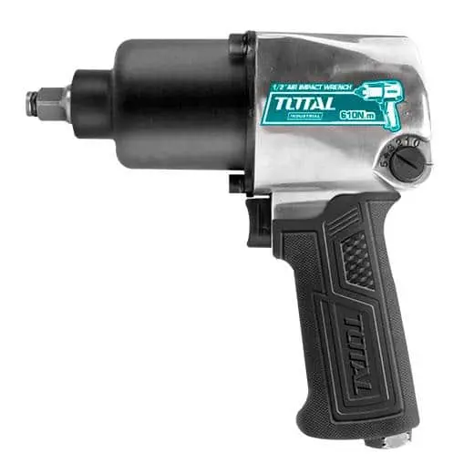 LLAVE NEUMATICA 1/2"