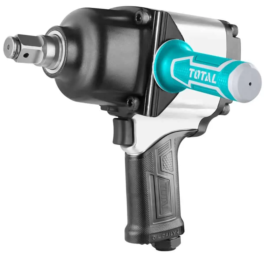 LLAVE NEUMATICA 3/4"