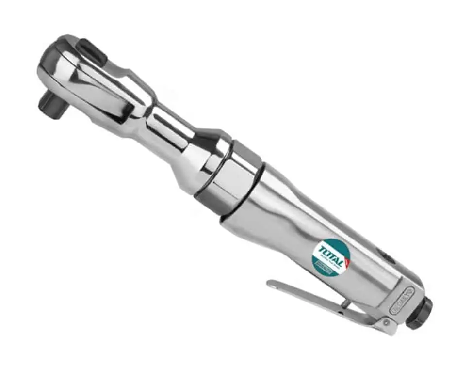 [TAT10121] LLAVE RACHET 1/2" NEUMATICA