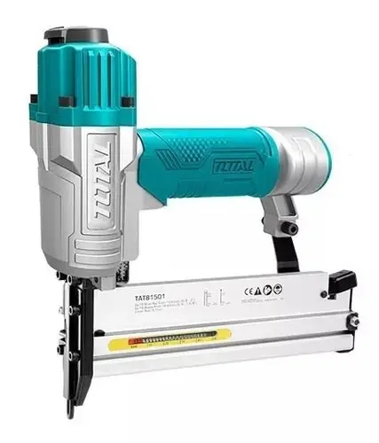 [TAT81501] CLAVADORA NEUMÁTICA 2 EN 1