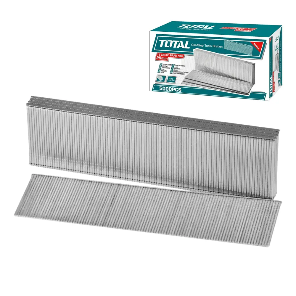 [TAC918251] CLAVO 25MM