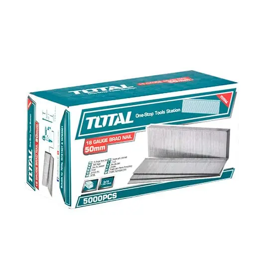 [TAC918501] CLAVO 50MM