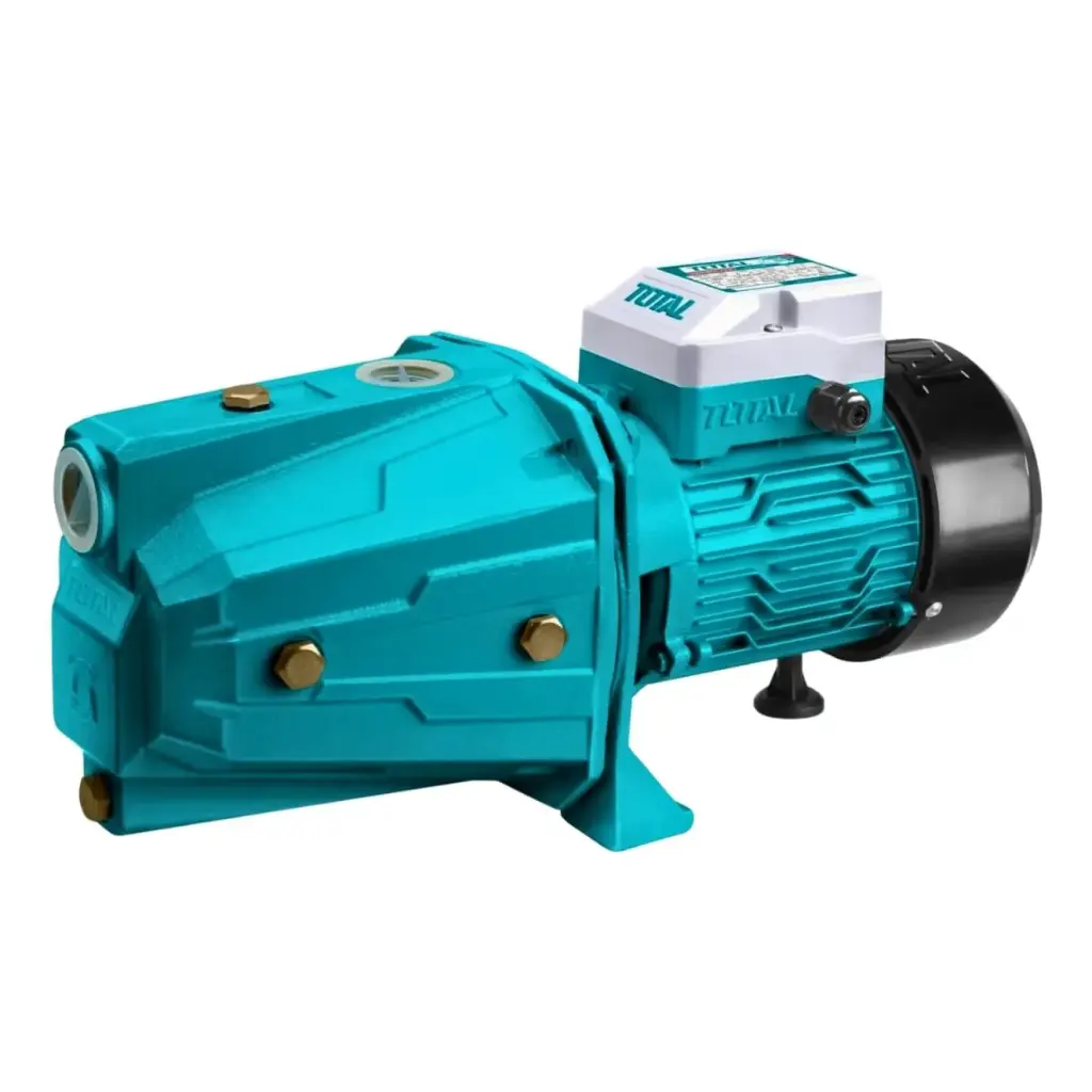 [TWP37506-5] BOMBA DE AGUA 1HP 1X1