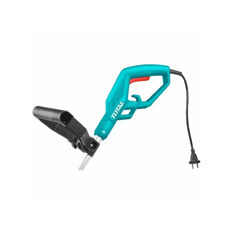 CORTADORA DE PASTO ELÉCTRICA 350W