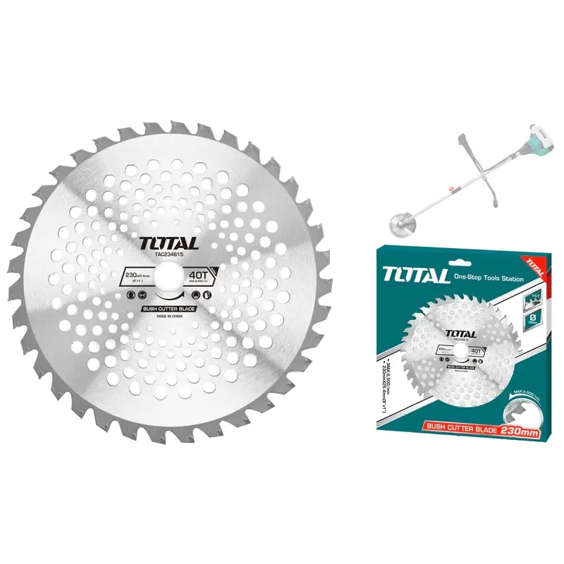 [TAC234615] DISCO DE CORTE PARA ALFALFA O ARBUSTOS