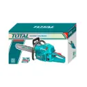 MOTOSIERRA 24" 2.4KW-TG5602411-TOTAL