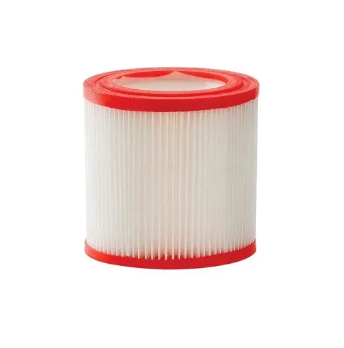 FILTRO REPUESTO ASPIRADORA 30L