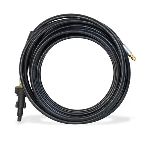 [TGTHPH526] MANGUERA ALTA PRESIÓN 5MTS