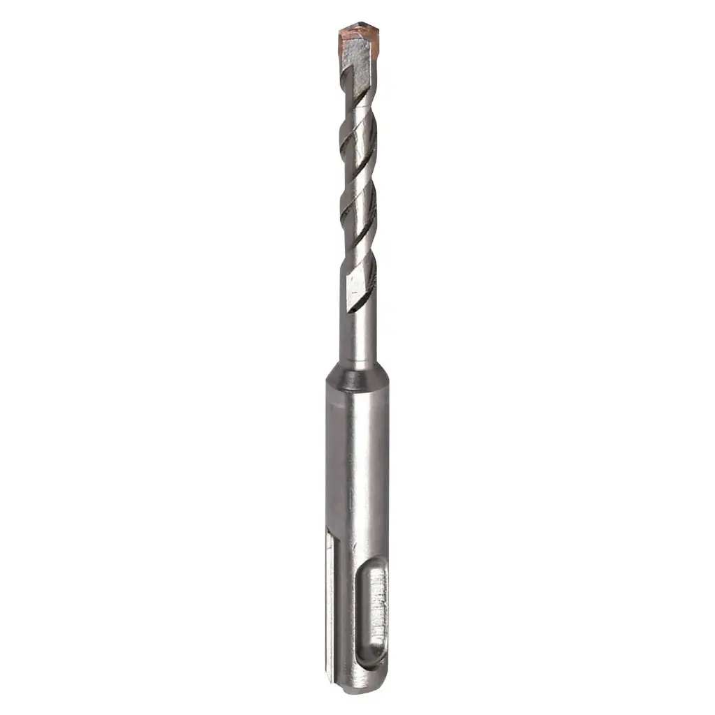 BROCA SDS PLUS 6X110MM