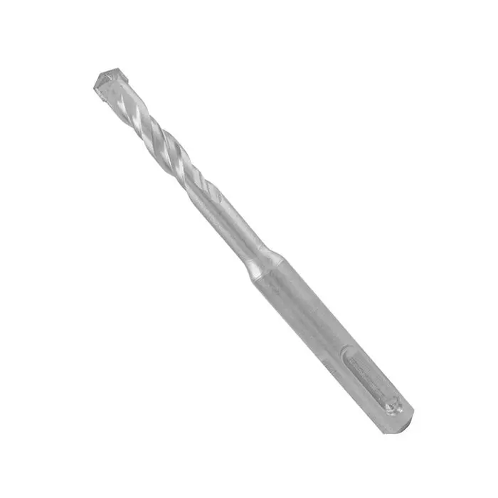 BROCA SDS PLUS 8X110MM