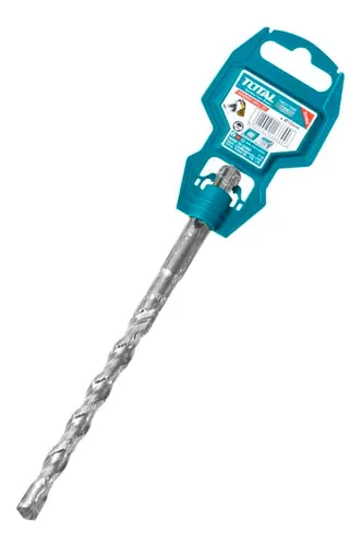 BROCA SDS PLUS 10,X160MM