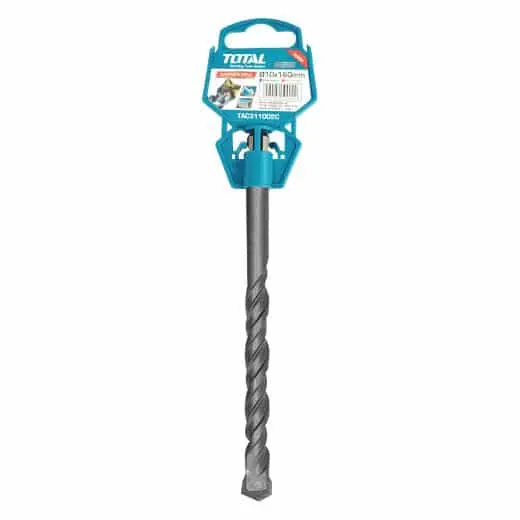 BROCA SDS PLUS 12X160MM