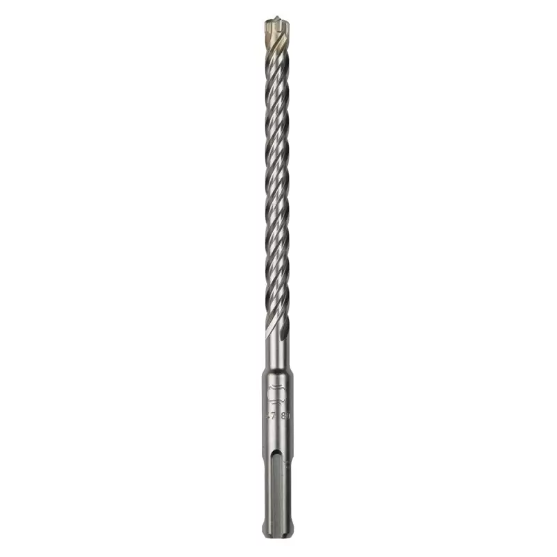 BROCA SDS PLUS 16X160MM