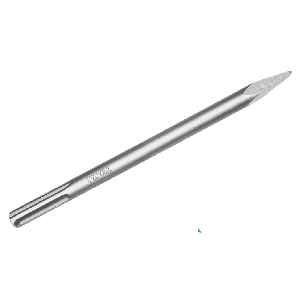 [TAC1521182] CINCEL MAX PUNTA 40CM