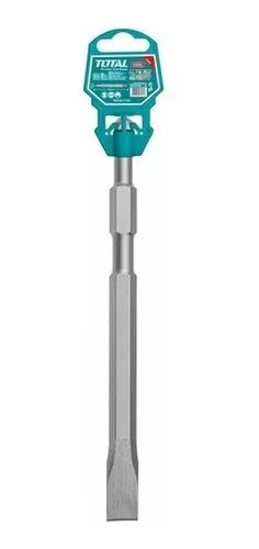 [TAC15333013] CINCEL PARA DEMOLEDORA PLANA ANCHA