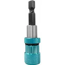 [TAC464601] SOPORTE PARA PUNTAS DE DESTORNILLADOR DE LÍMITE