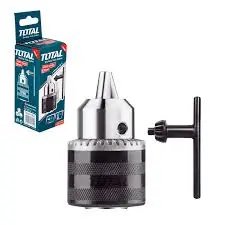 [TAC451301] CHUCK 13MM