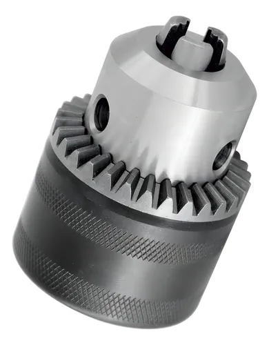 [TAC451601] CHUCK 16 MM CON LLAVE