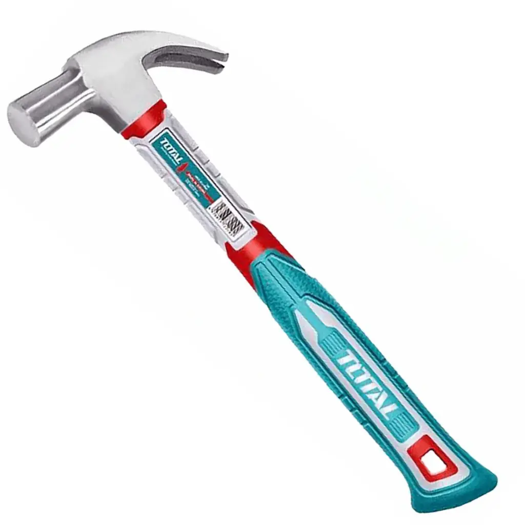 MARTILLO BRITÁNICO 27MM ST