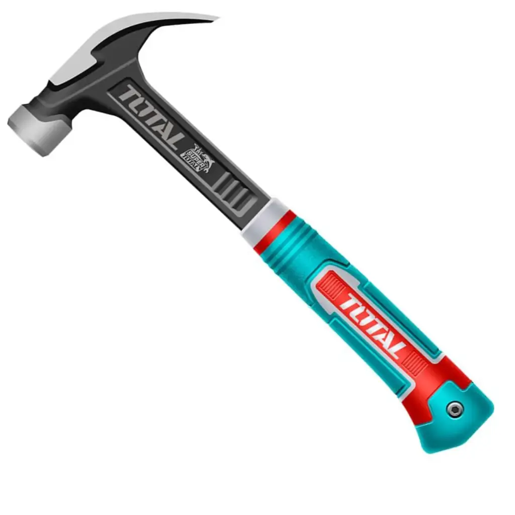 MARTILLO 16OZ, PESADO
