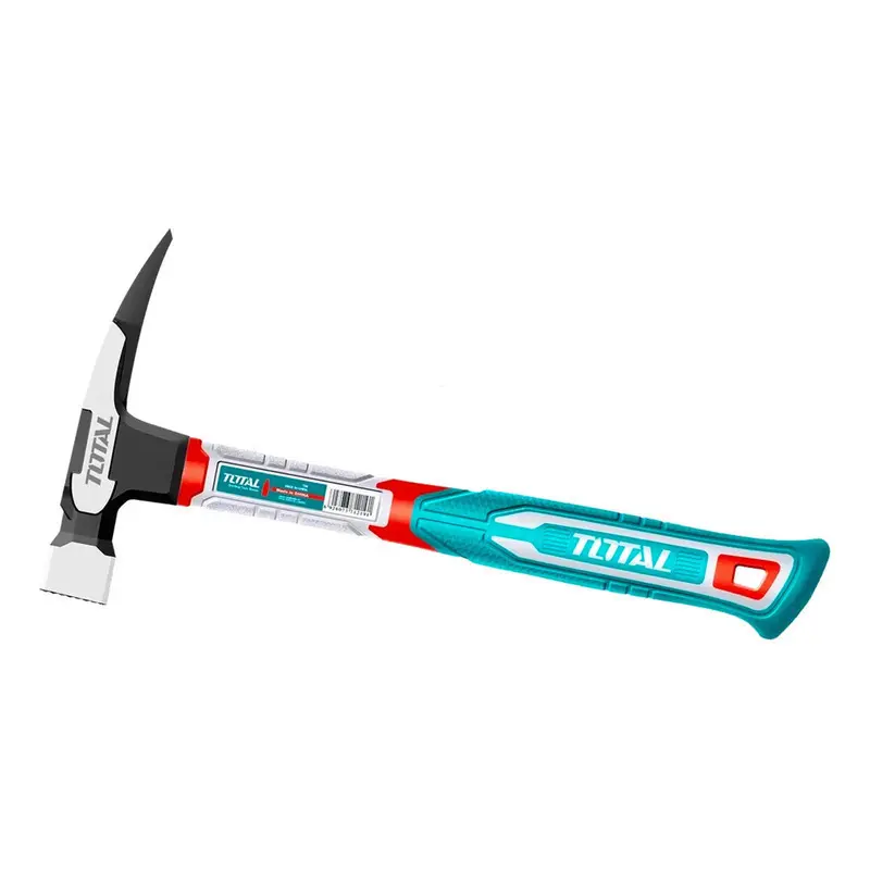 [THCH61060] MARTILLO PARA TECHO 600G