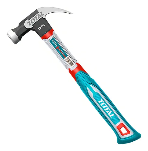 [THBPH61016] MARTILLO 16 OZ