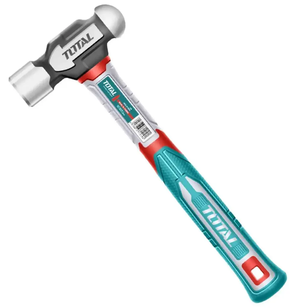 [THBPH61024] MARTILLO BOLA 24OZ