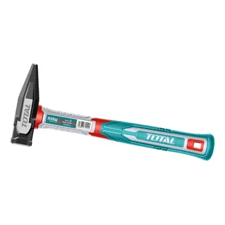 [THMH62200] MARTILLO MECÁNICO 200G