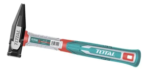 [THMH62300] MARTILLO MECÁNICO 300G