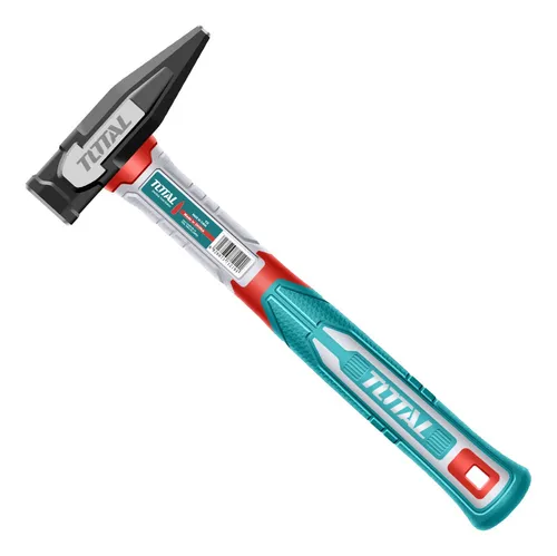 [THMH62500] MARTILLO MECÁNICO 500G