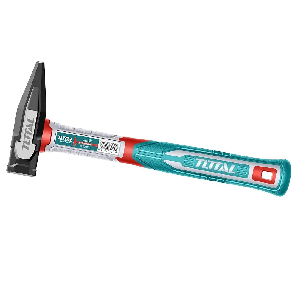 [THMH621000] MARTILLO MECÁNICO 1000G