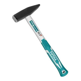 [THMH622000] MARTILLO MECÁNICO 2000G