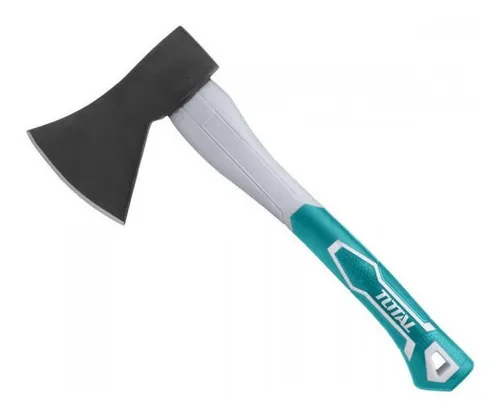 [THAX0611000F] HACHA PESADA 1000G