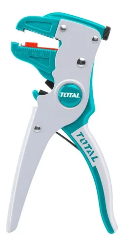 PELACABLE 7" 178MM