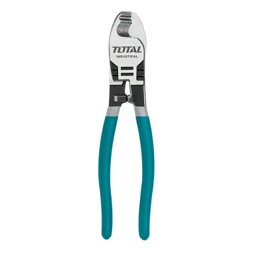 CORTADOR DE CABLE 8"