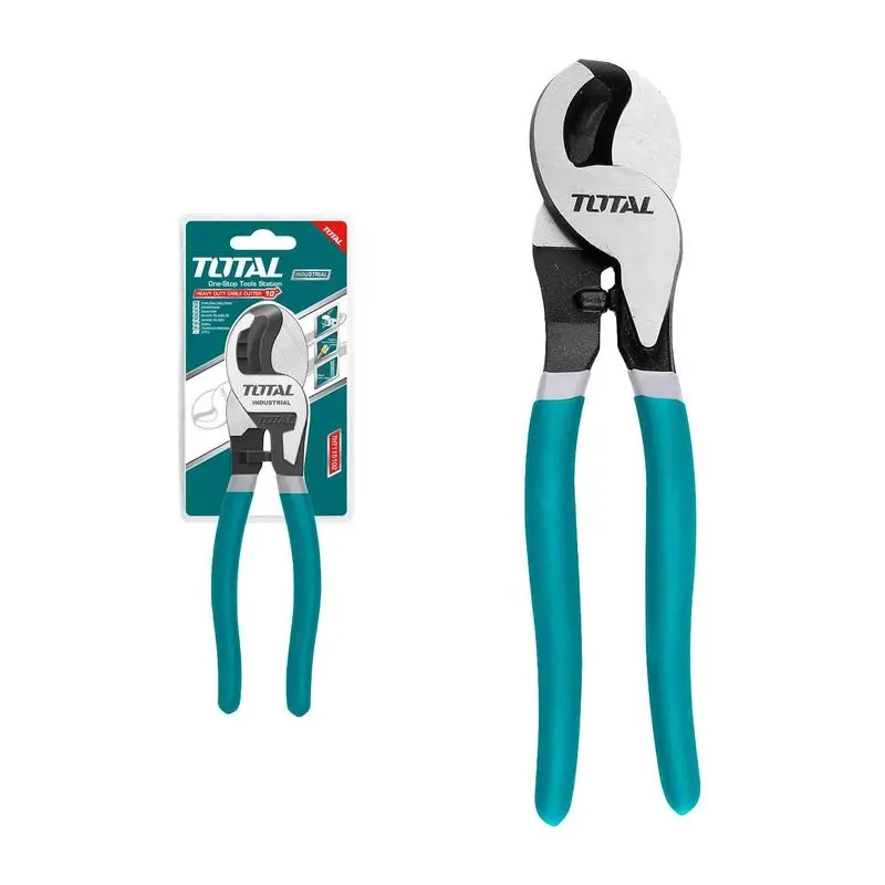 CORTADOR DE CABLE 10"