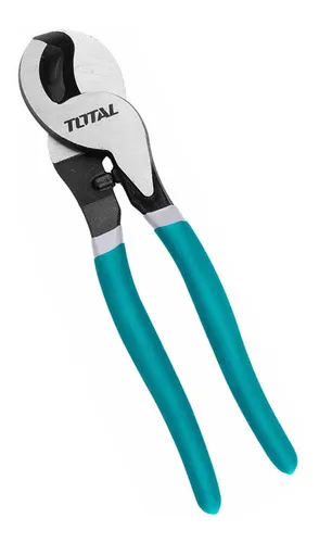 CORTADOR DE CABLE 10" INDUSTRIAL